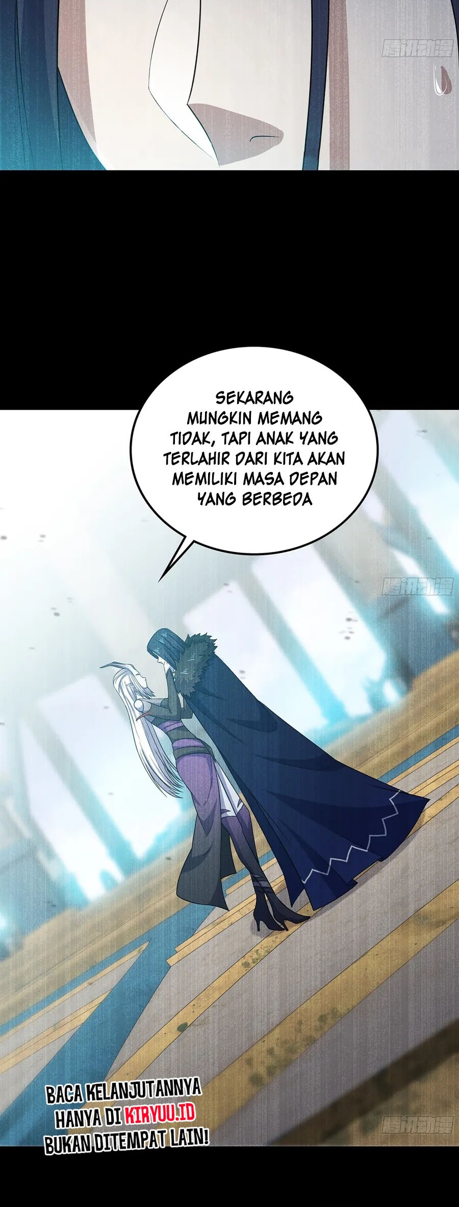 Halaman 9 dari 30