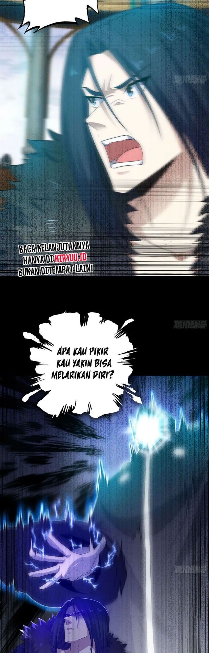 Halaman 20 dari 28