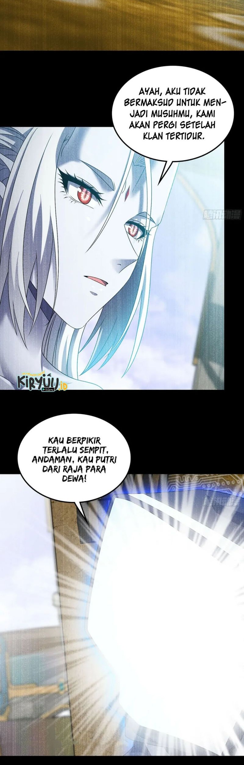 Halaman 3 dari 28