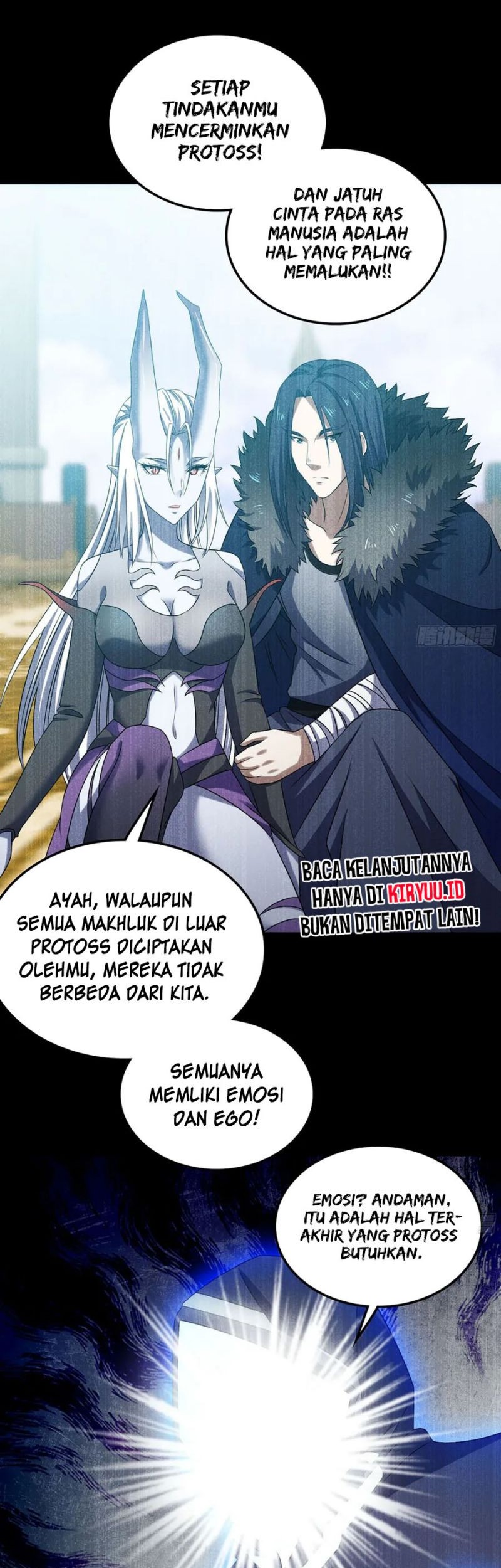 Halaman 4 dari 28