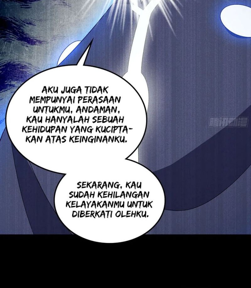 Halaman 5 dari 28