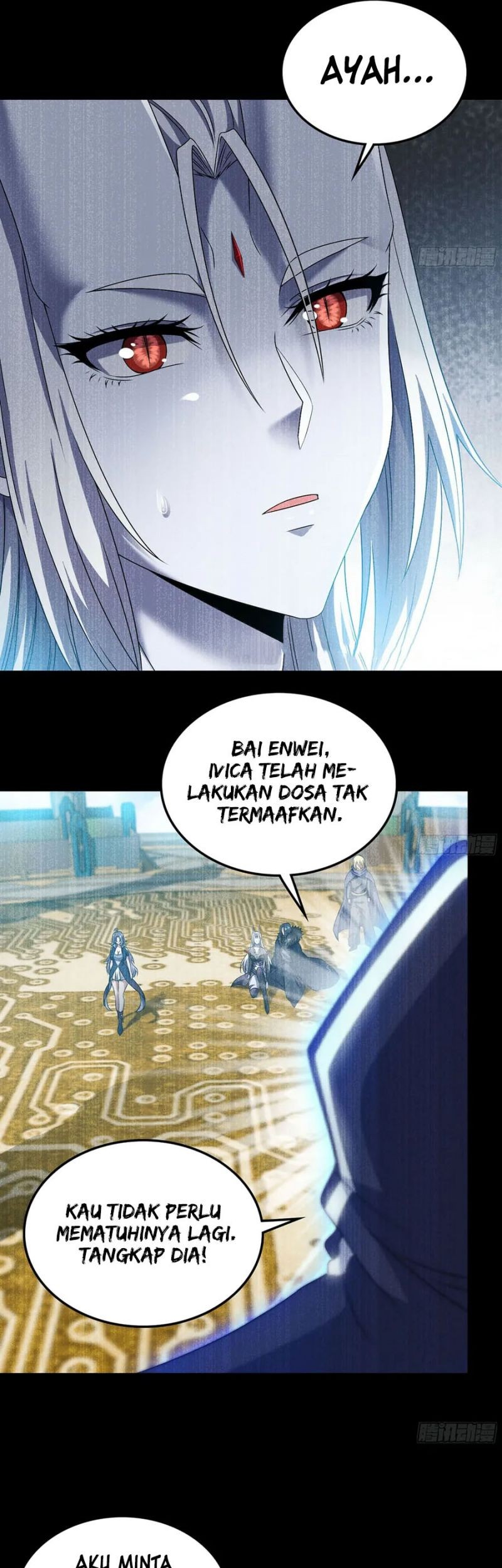 Halaman 6 dari 28