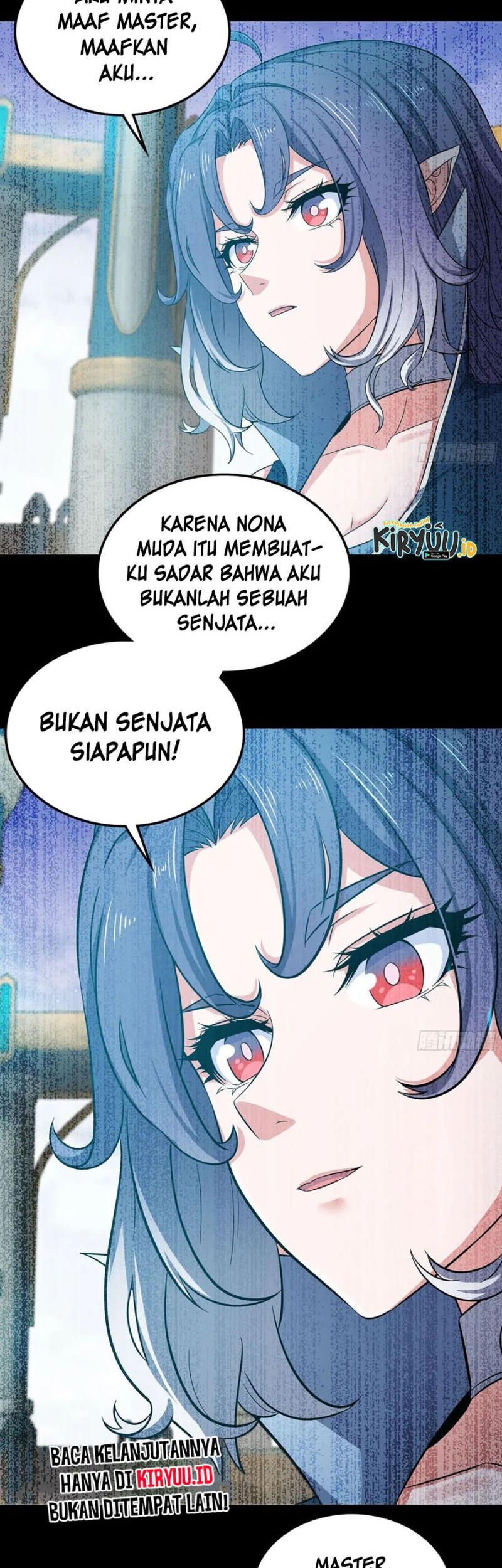 Halaman 7 dari 28