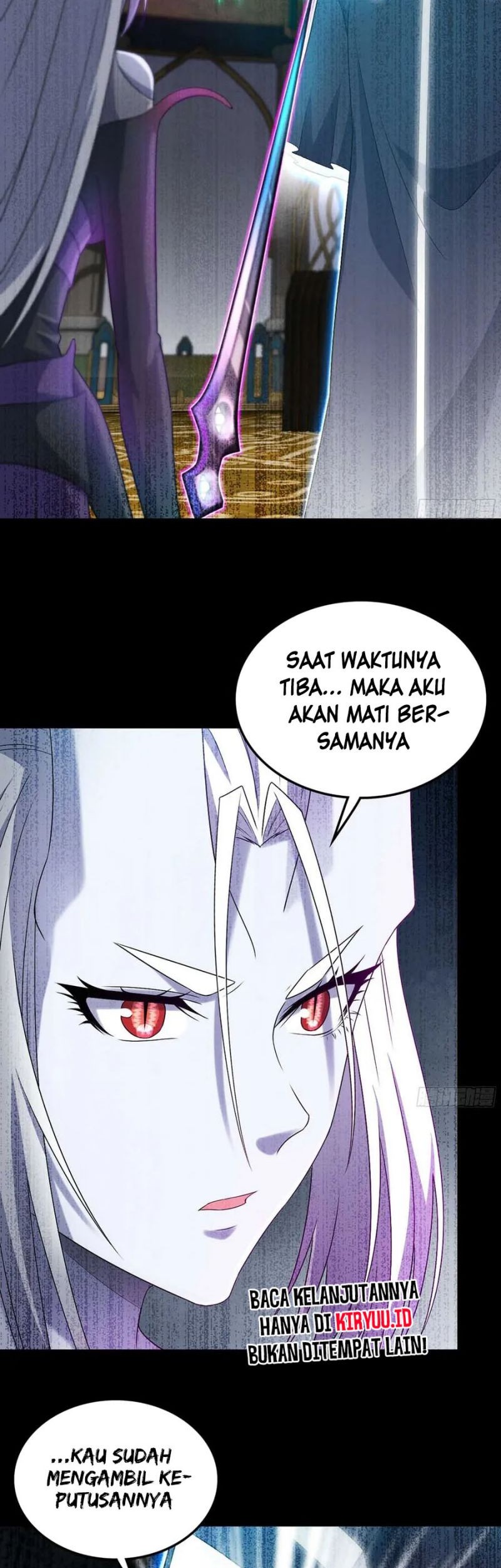 Halaman 12 dari 30