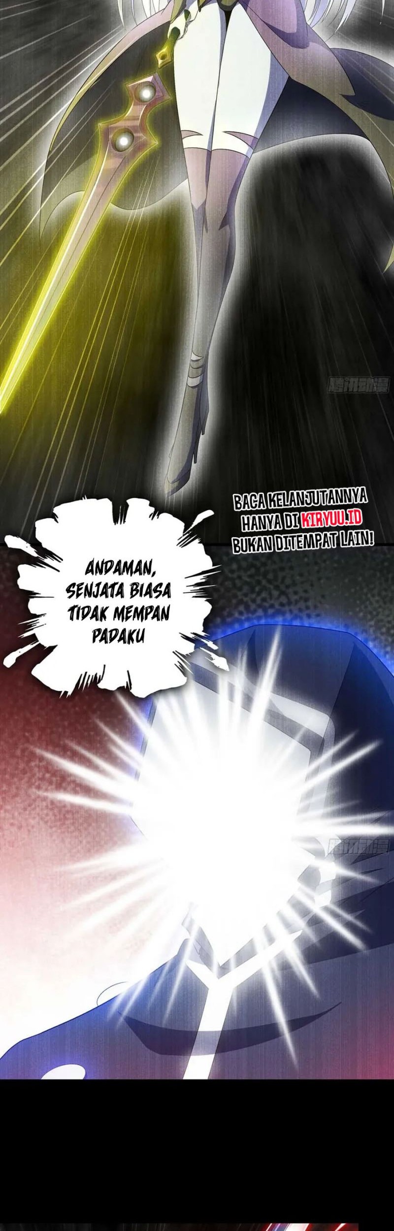 Halaman 3 dari 30