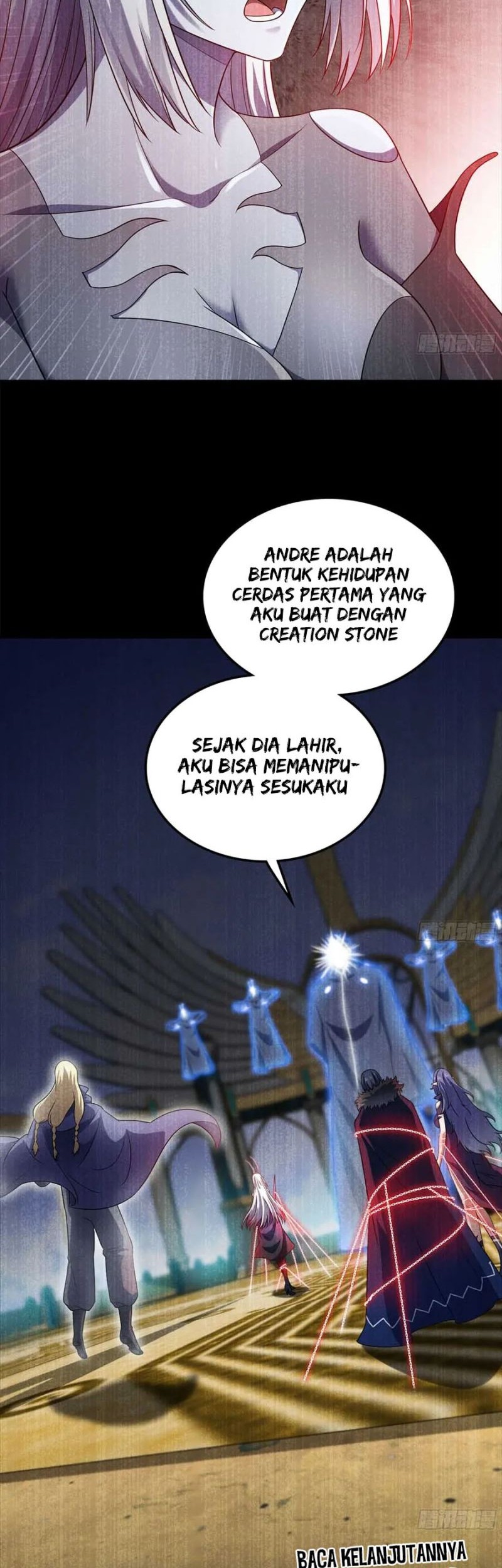 Halaman 23 dari 30