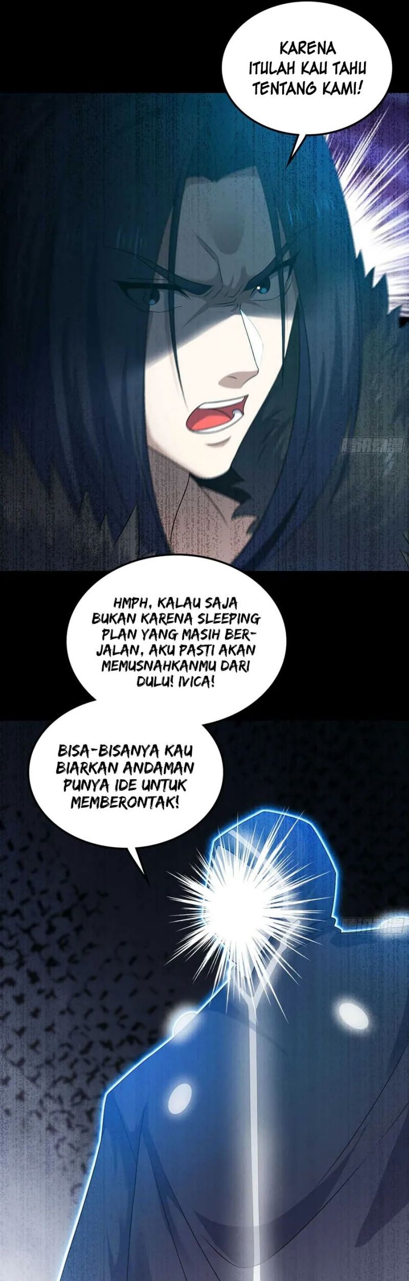 Halaman 25 dari 30