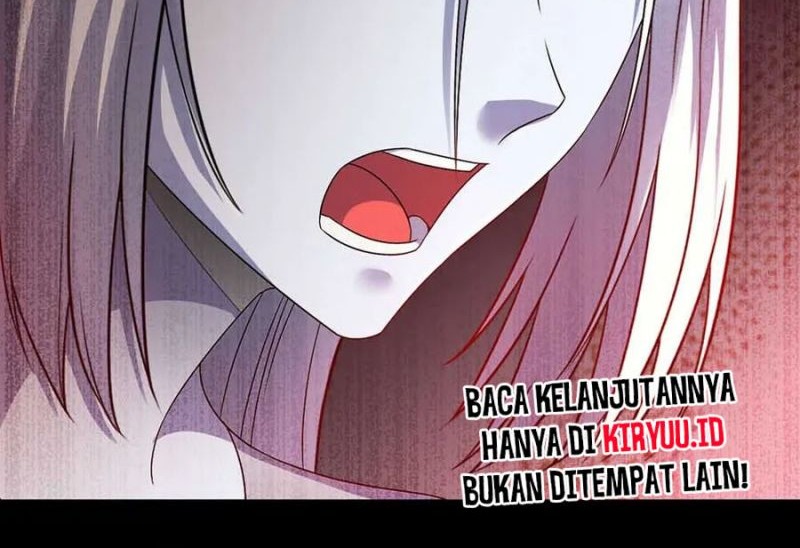 Halaman 28 dari 30