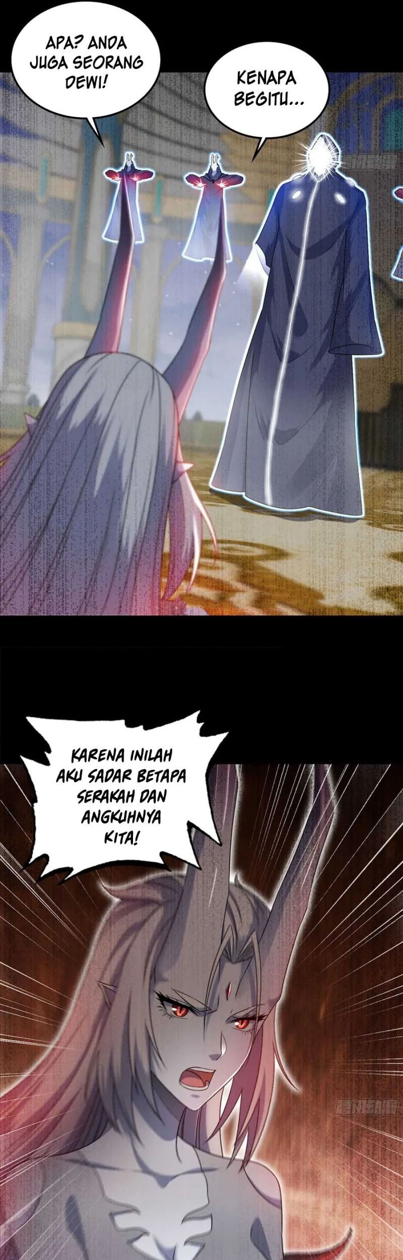 Halaman 29 dari 30