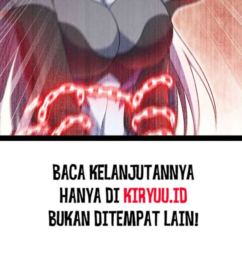 Halaman 30 dari 30