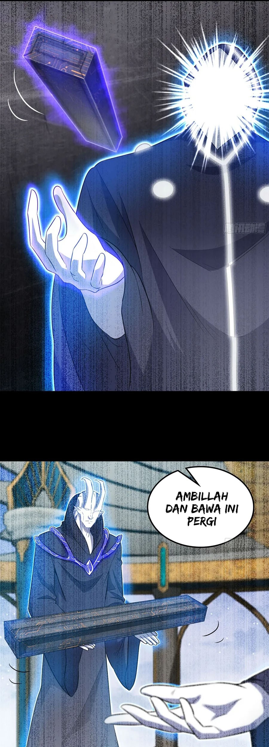 Halaman 16 dari 31