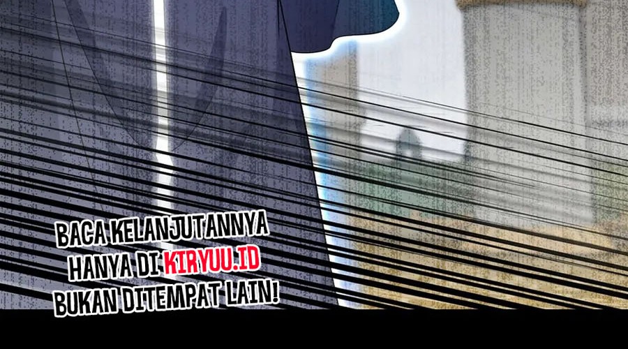 Halaman 19 dari 31