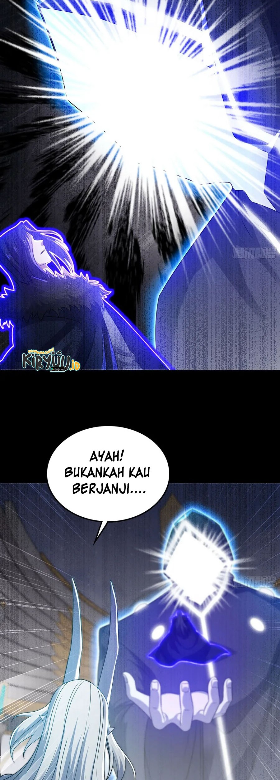Halaman 21 dari 31