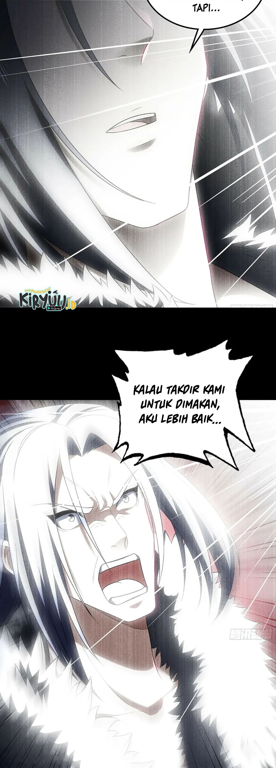 Halaman 24 dari 31