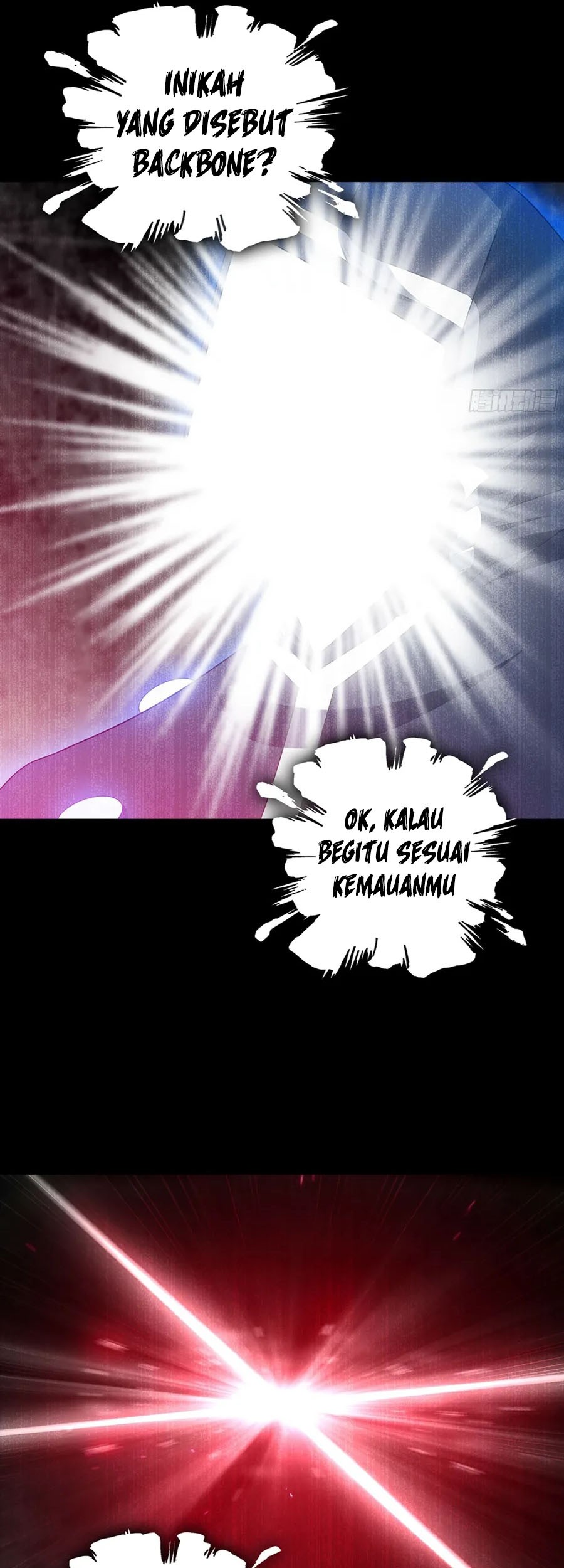 Halaman 26 dari 31