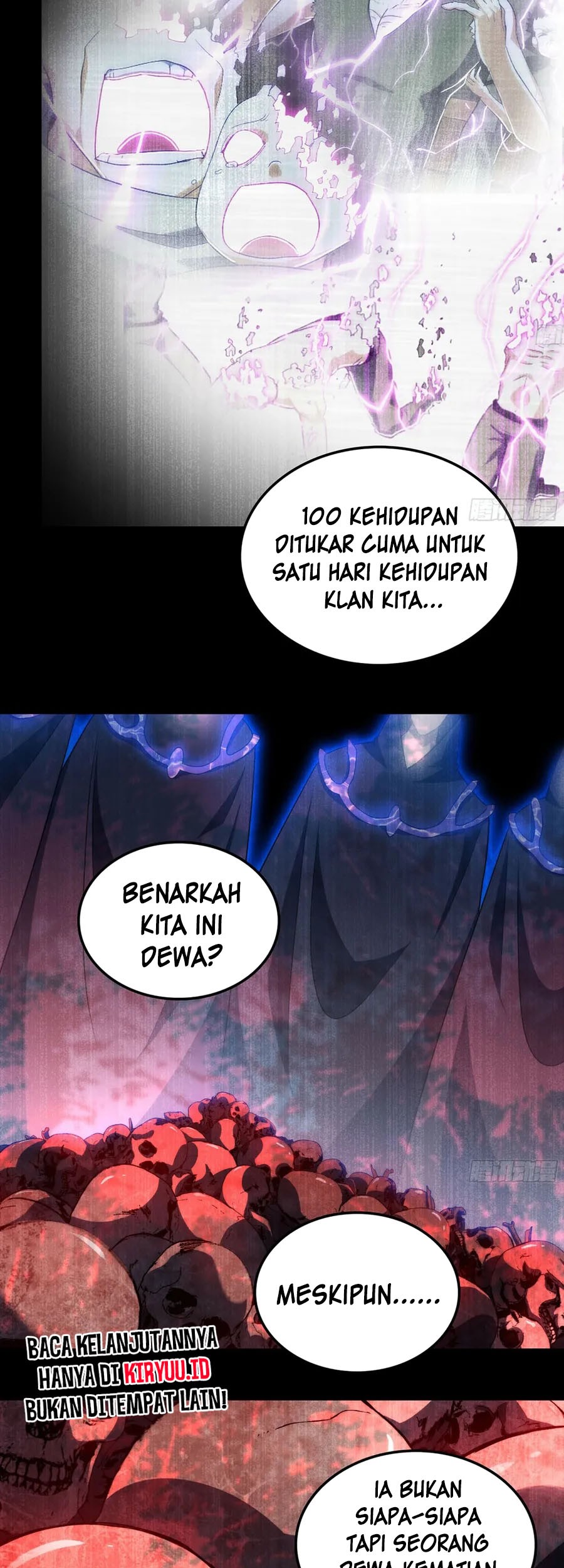 Halaman 4 dari 31