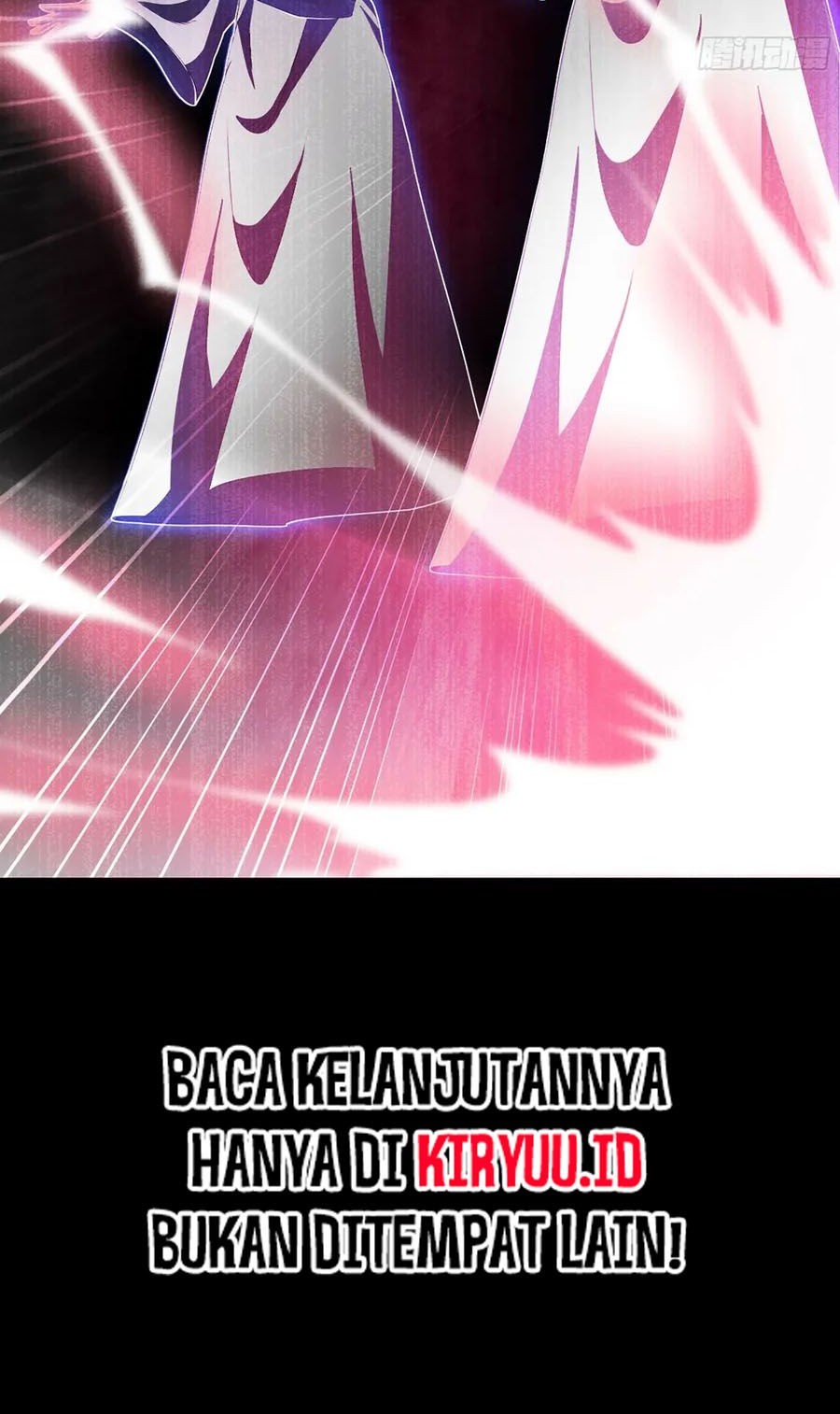 Halaman 31 dari 31