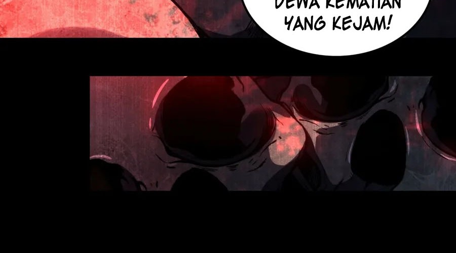 Halaman 5 dari 31