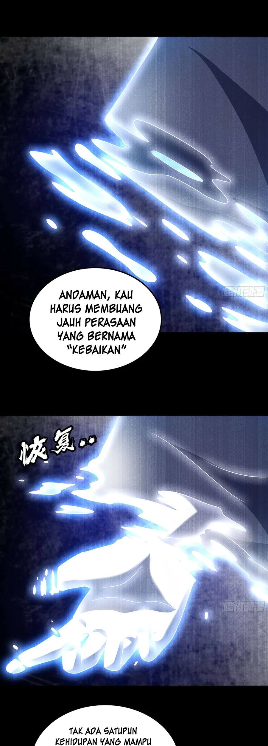 Halaman 6 dari 31