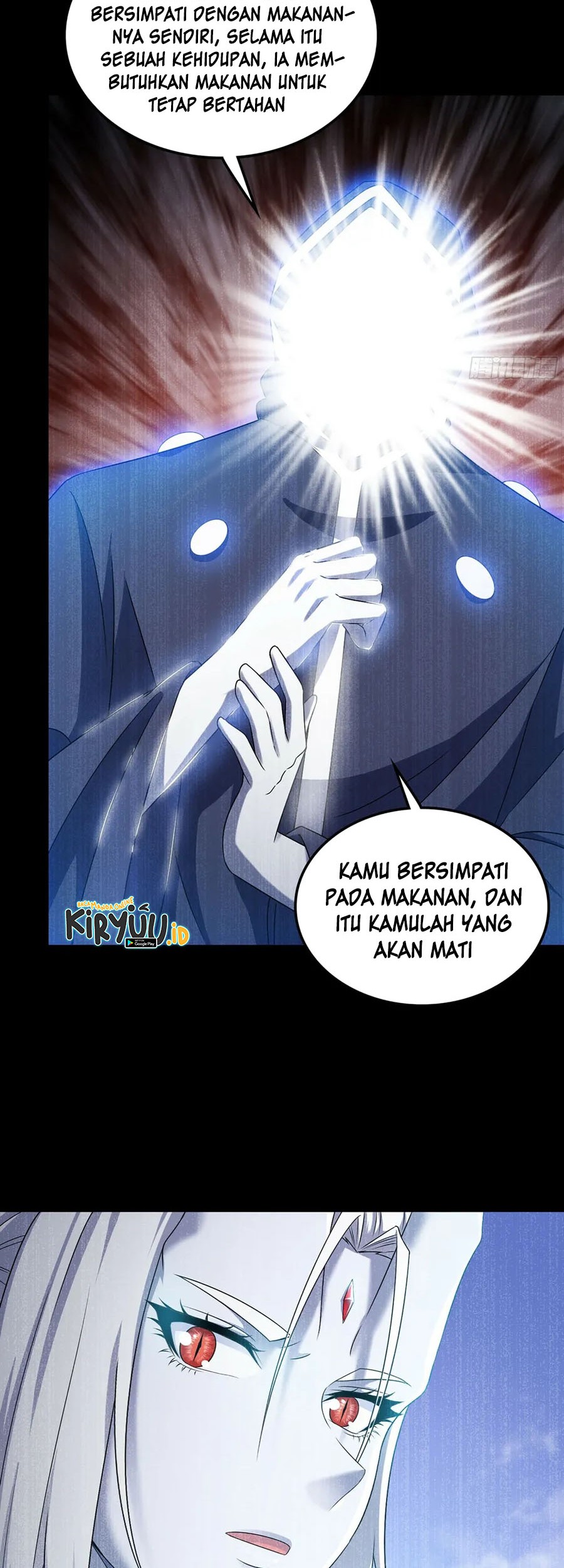 Halaman 7 dari 31