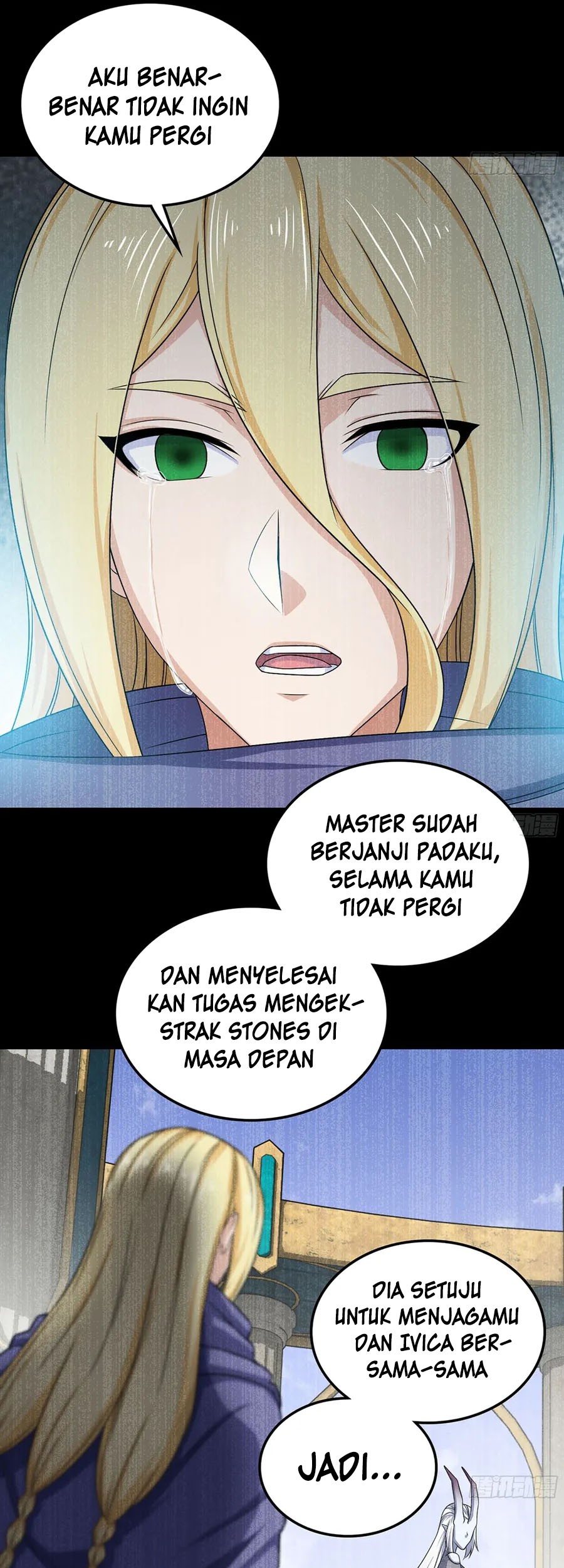 Halaman 9 dari 31