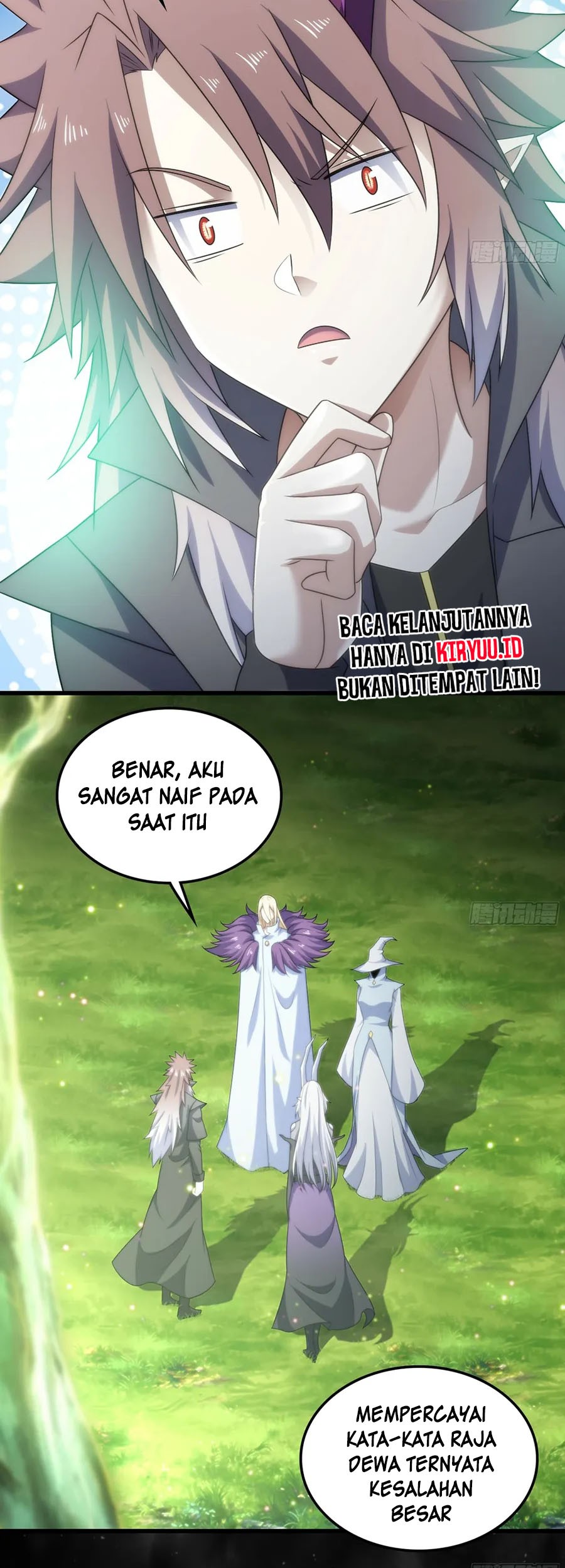 Halaman 13 dari 40