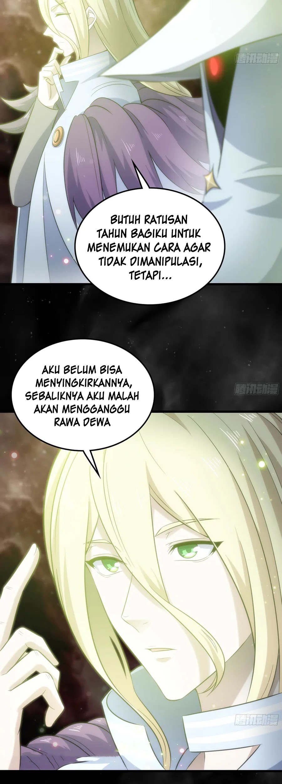 Halaman 17 dari 40