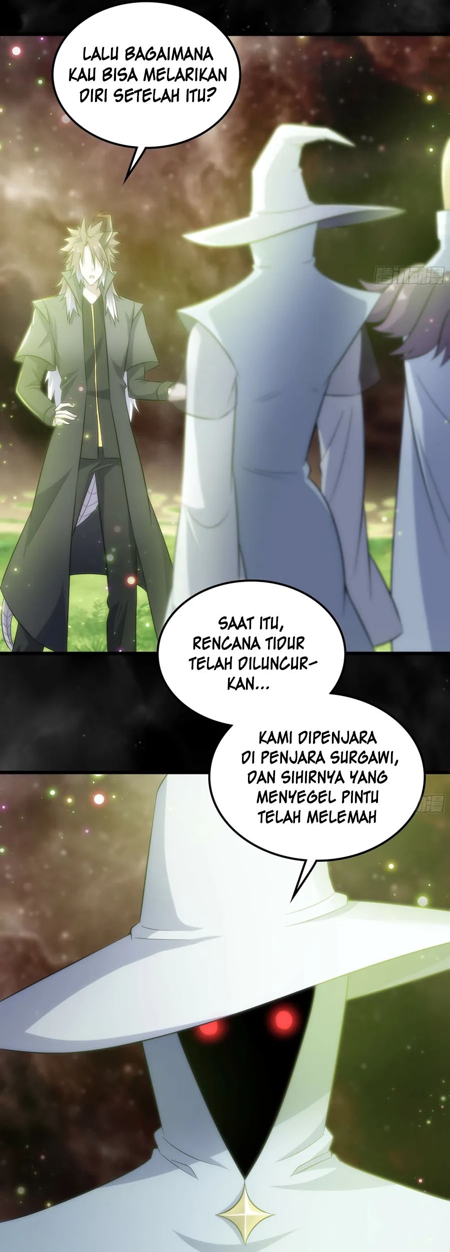 Halaman 19 dari 40