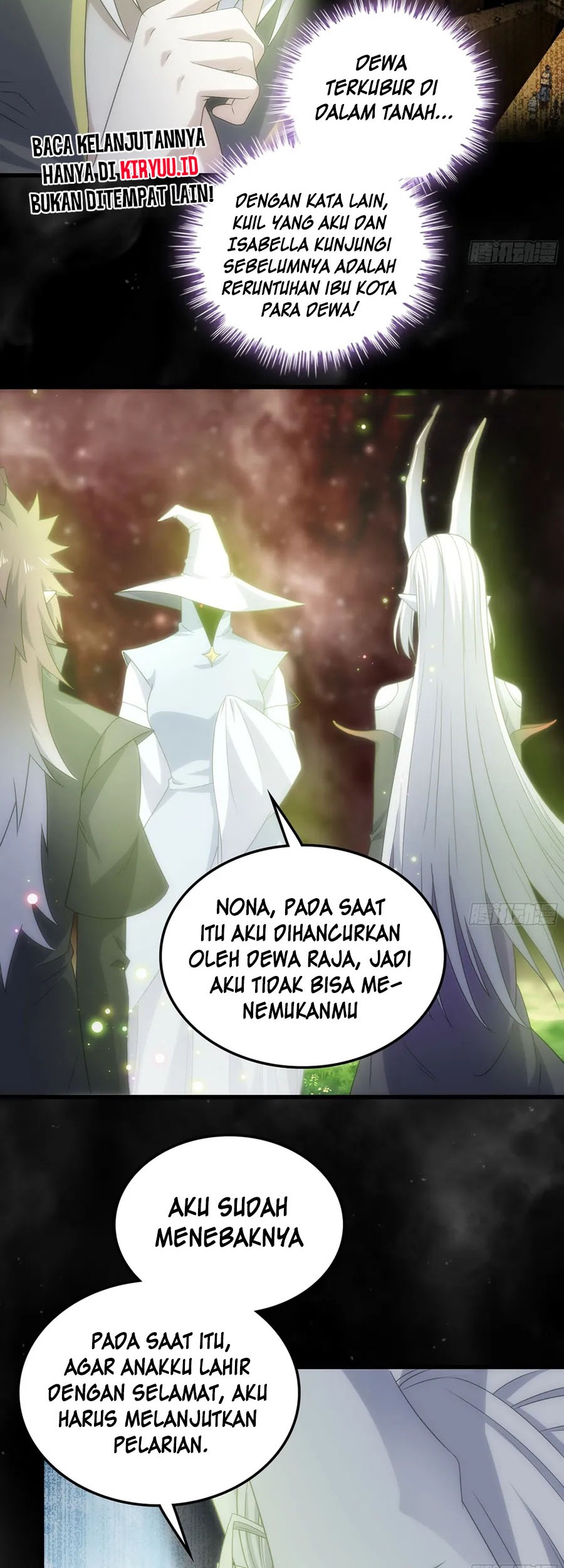 Halaman 27 dari 40