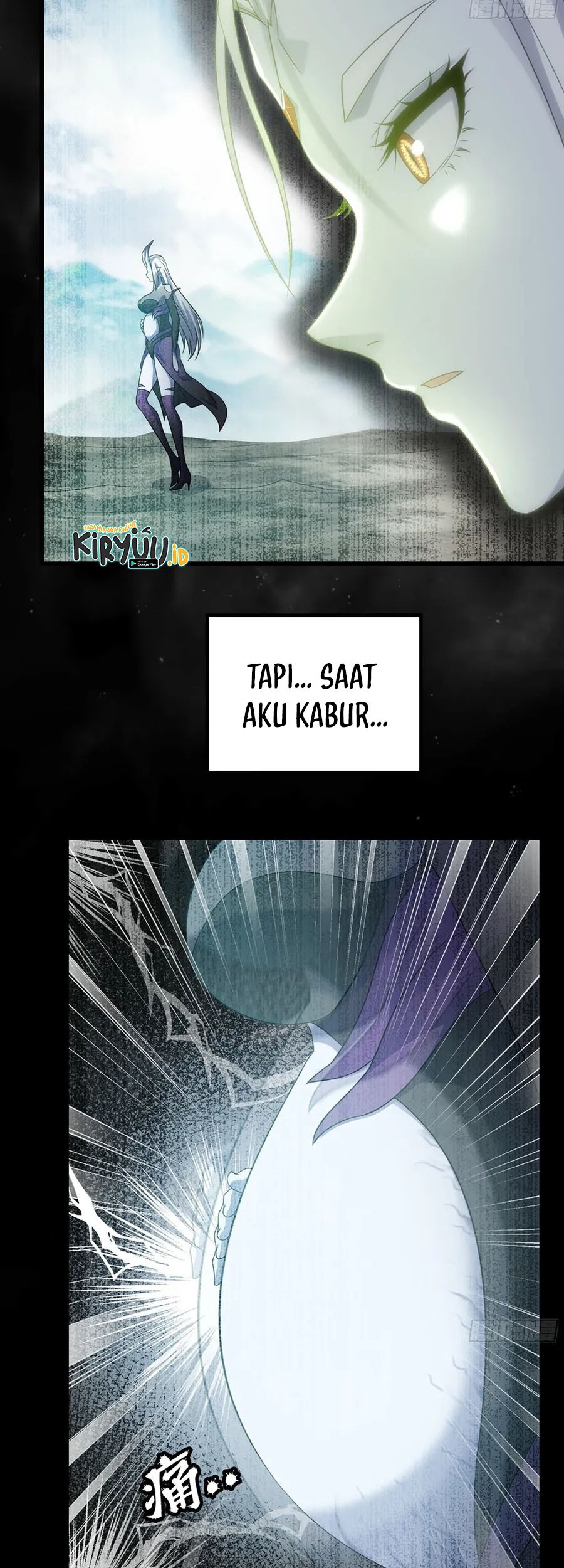 Halaman 28 dari 40