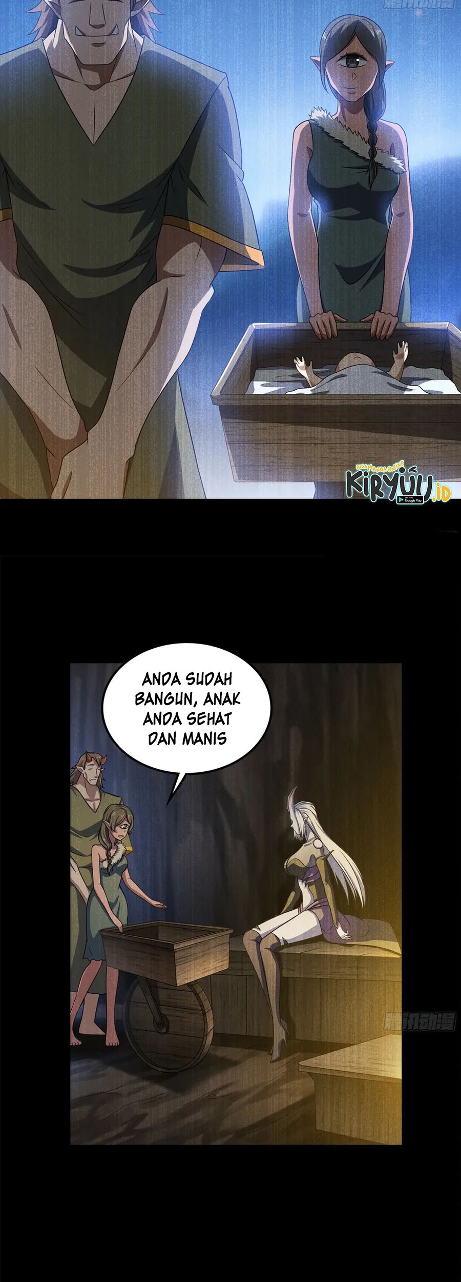 Halaman 35 dari 40