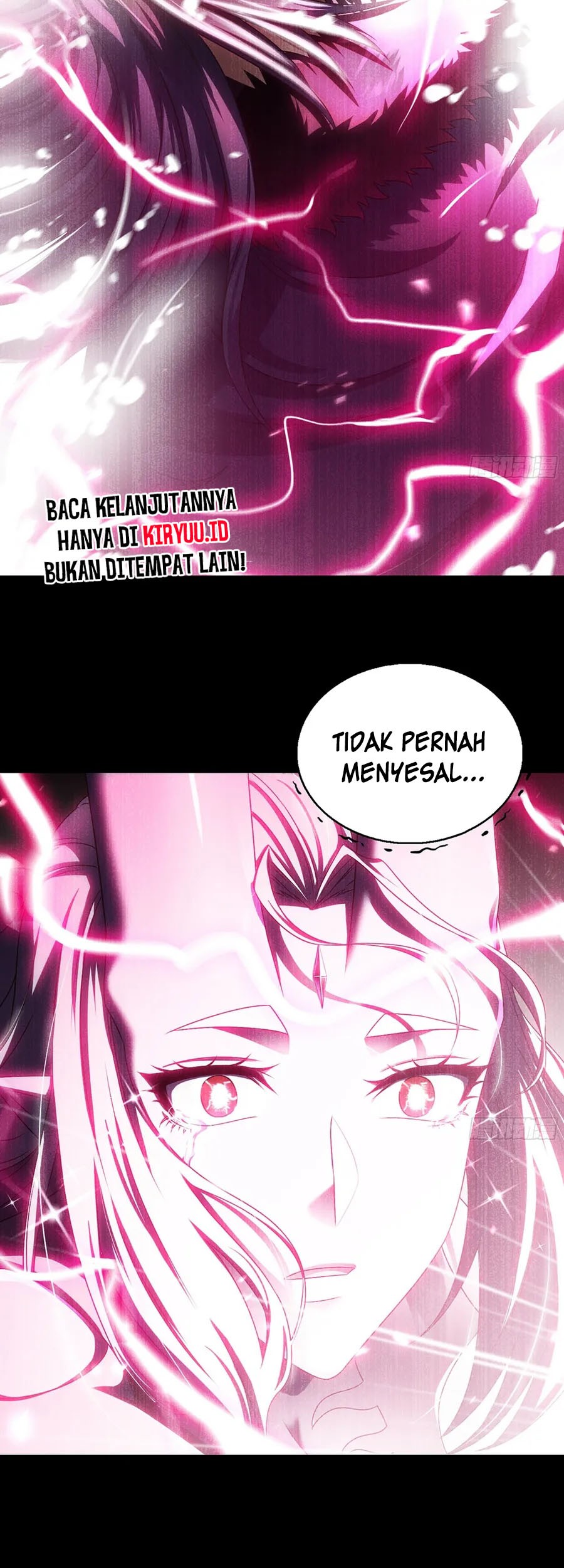 Halaman 5 dari 40