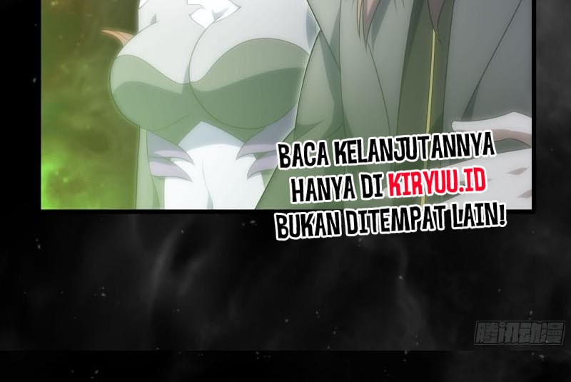 Halaman 12 dari 32