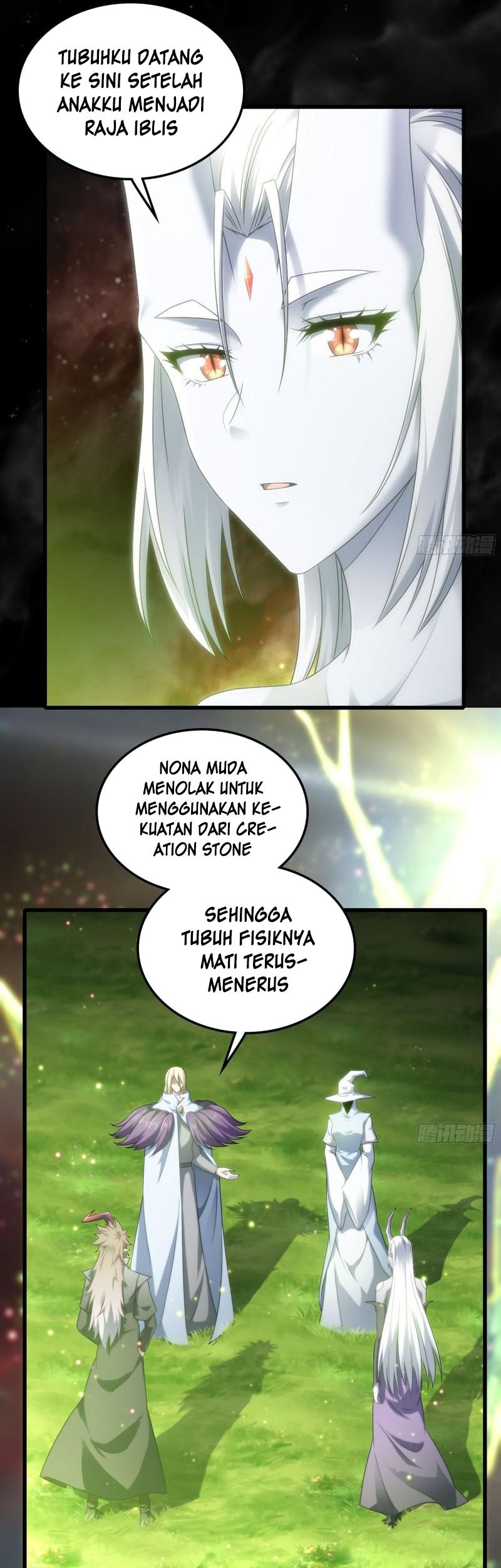 Halaman 13 dari 32