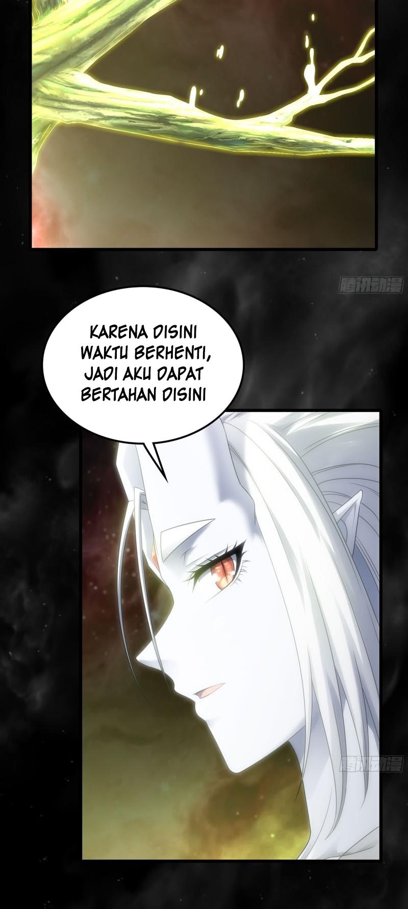 Halaman 15 dari 32