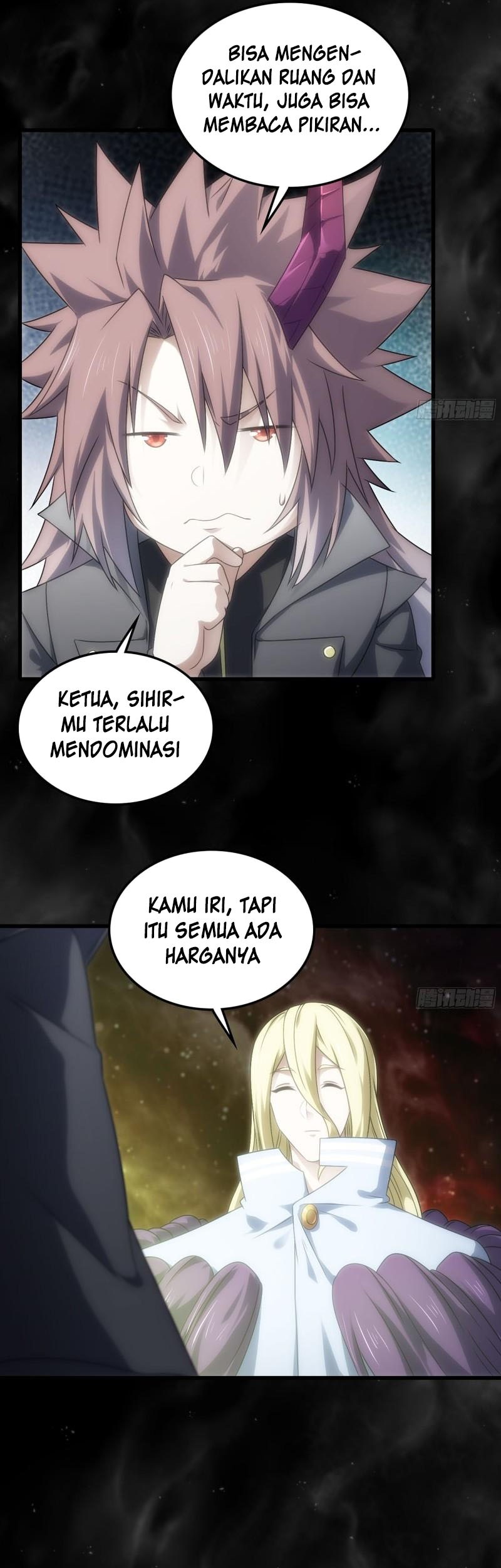 Halaman 16 dari 32