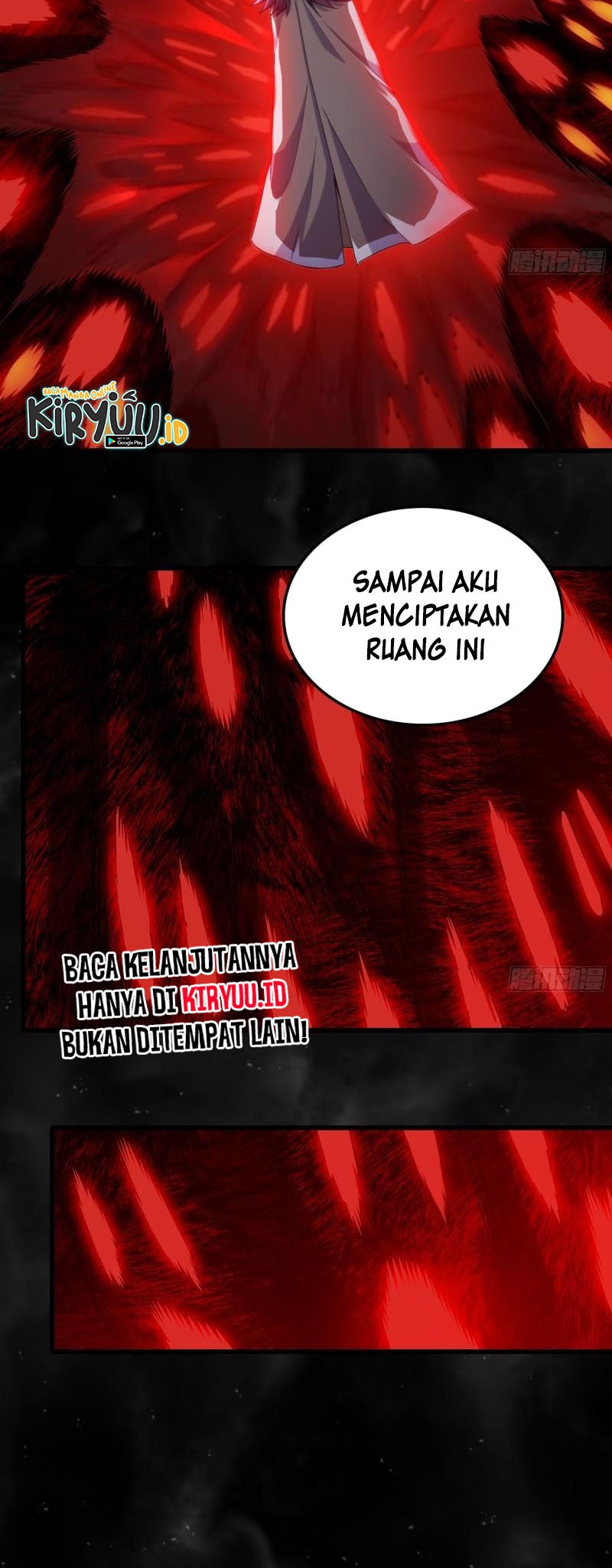 Halaman 18 dari 32