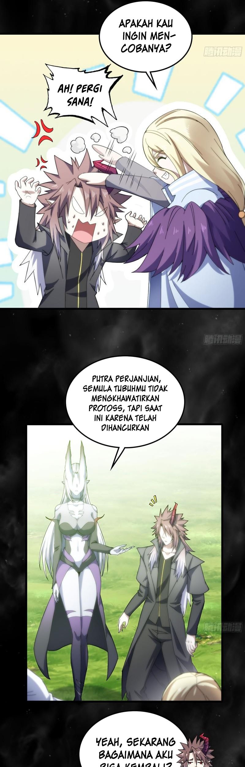 Halaman 19 dari 32