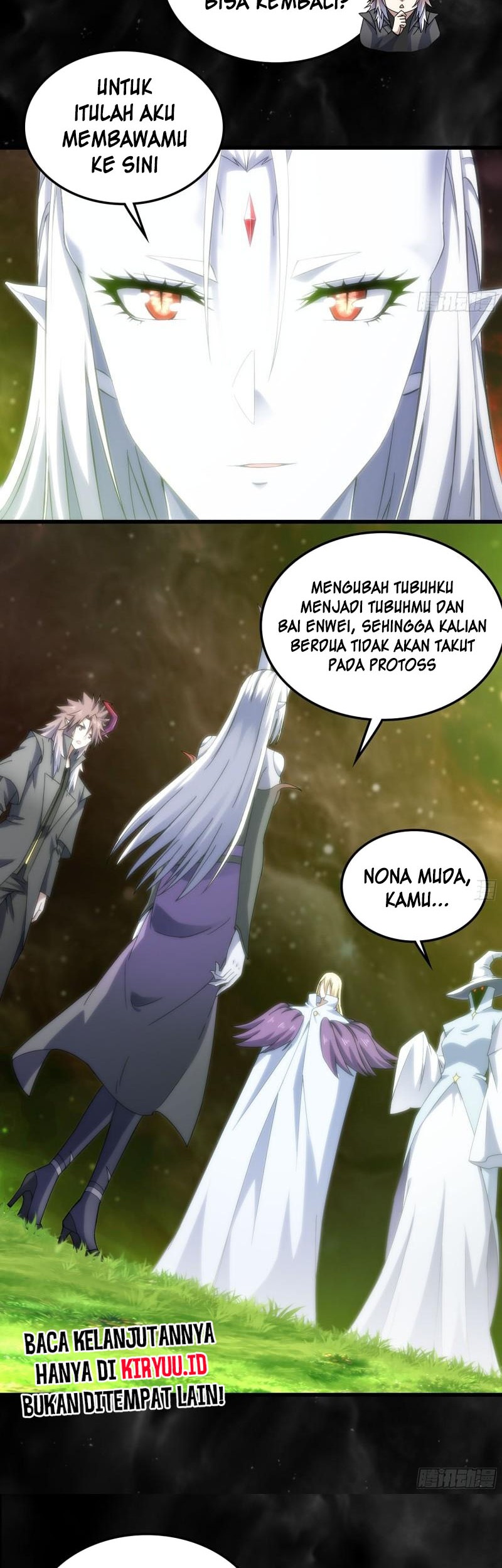 Halaman 20 dari 32