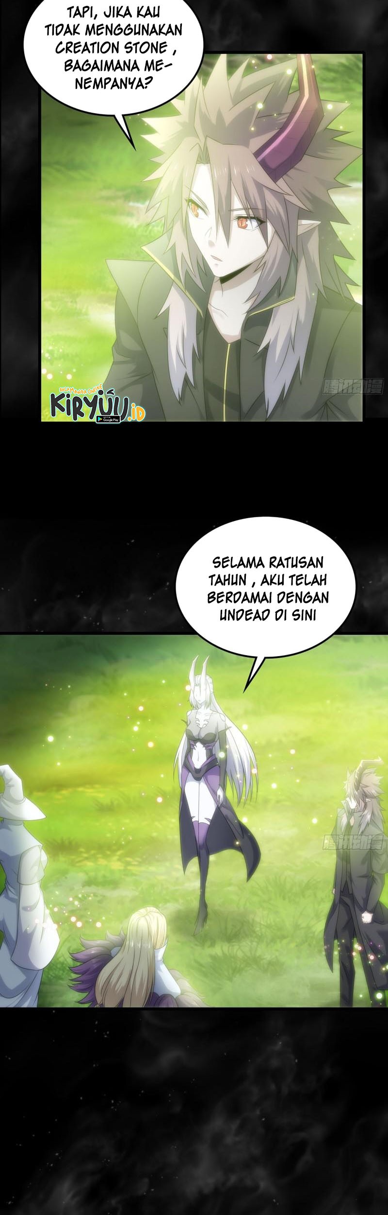Halaman 21 dari 32