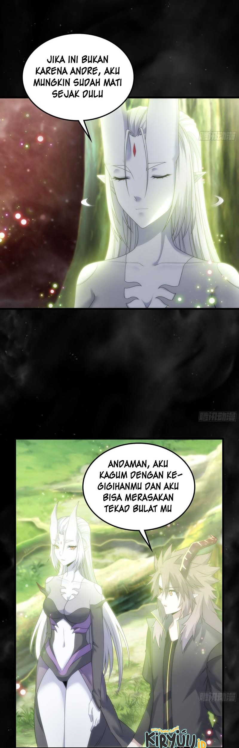 Halaman 24 dari 32