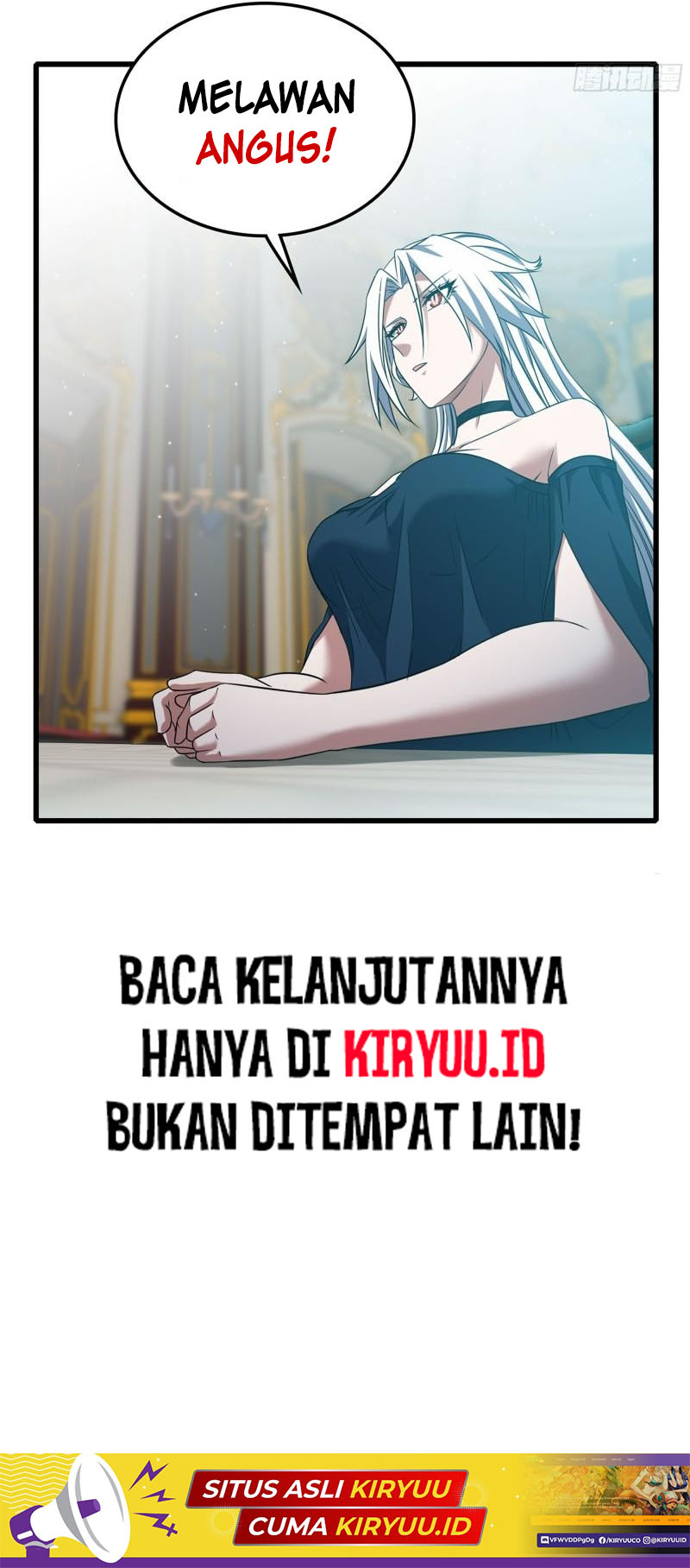 Halaman 30 dari 32