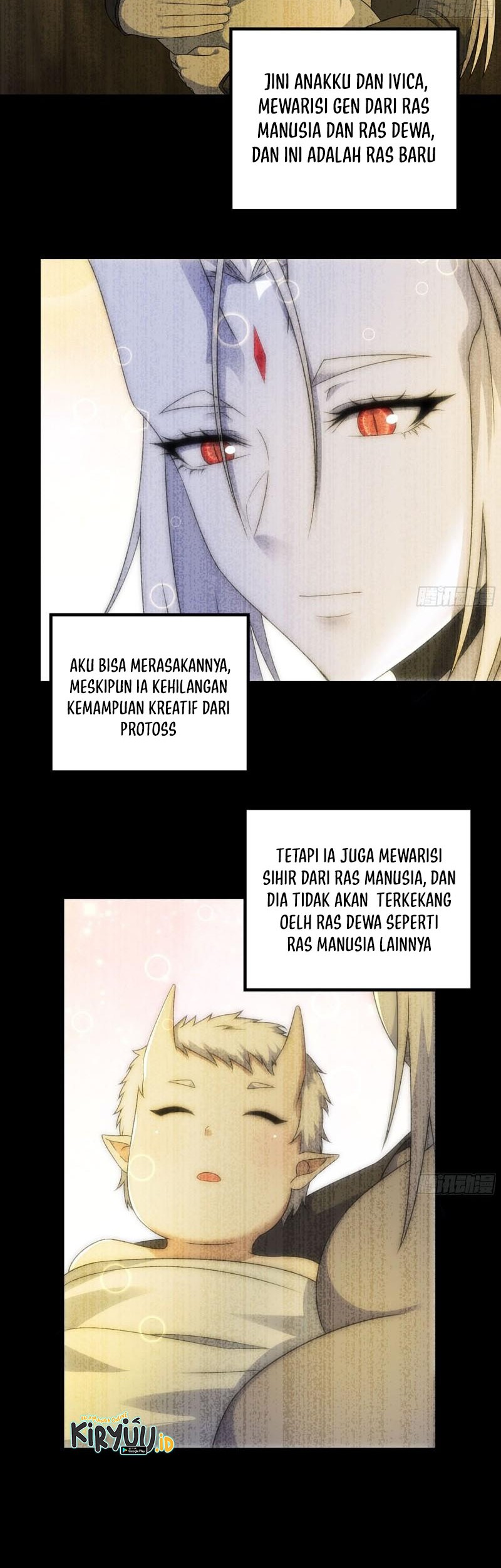 Halaman 4 dari 32