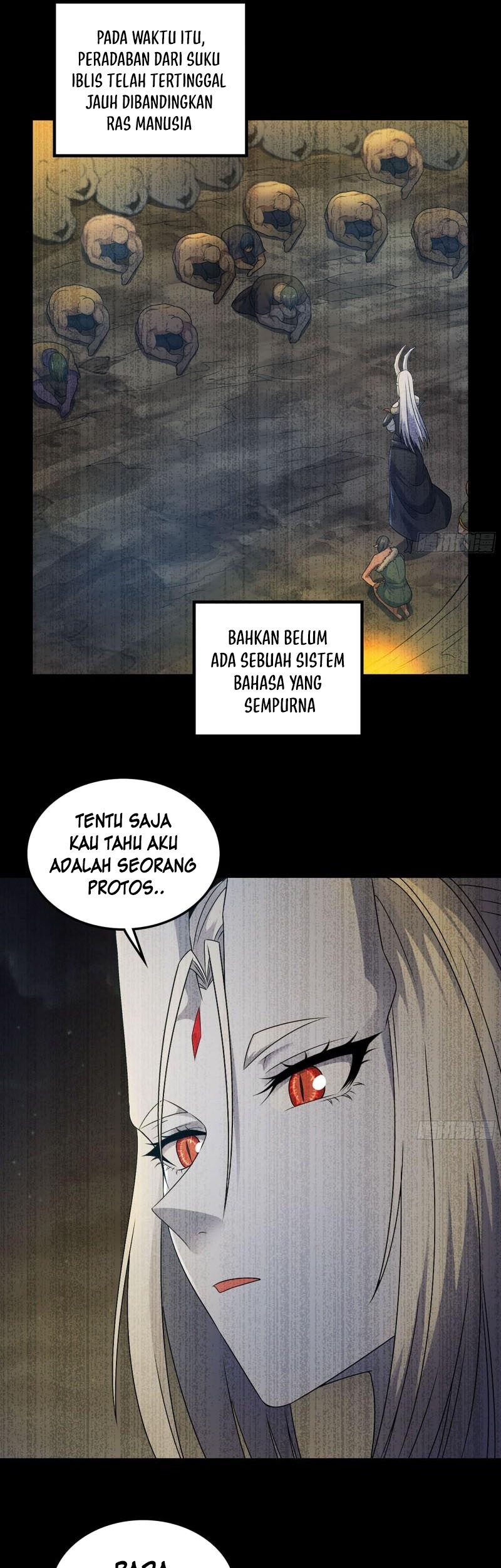 Halaman 6 dari 32