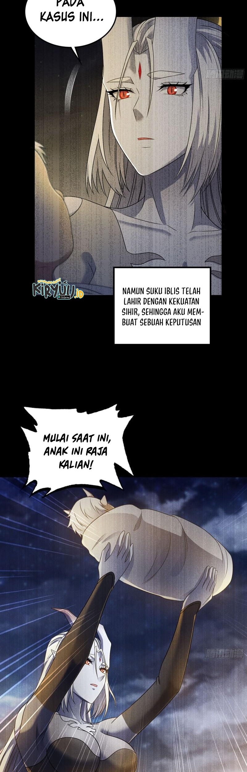 Halaman 7 dari 32