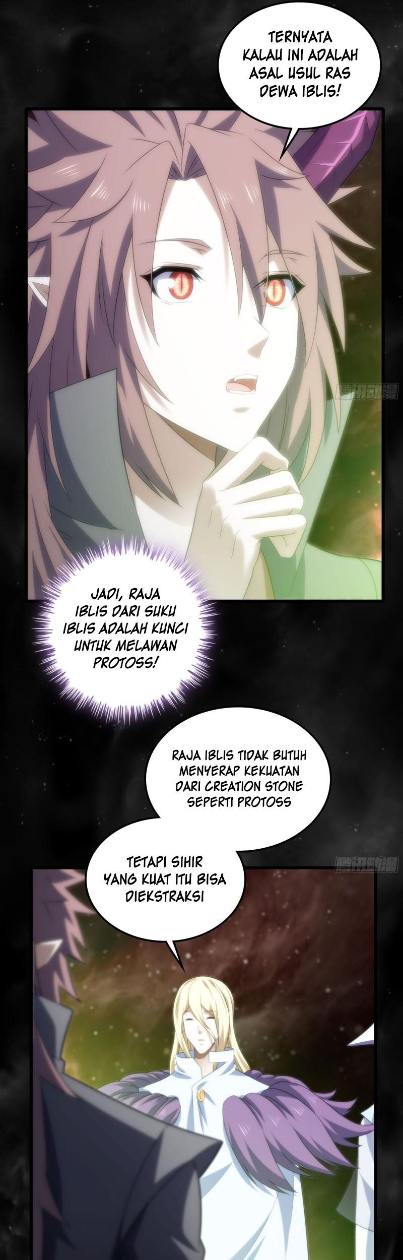 Halaman 10 dari 32