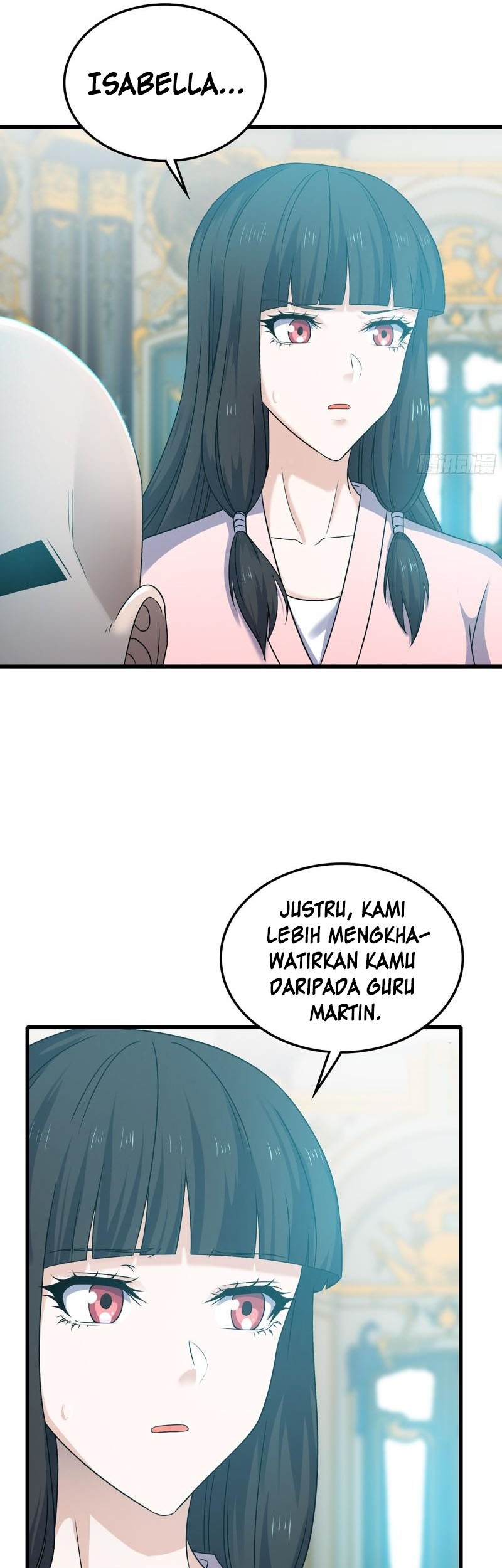 Halaman 11 dari 30