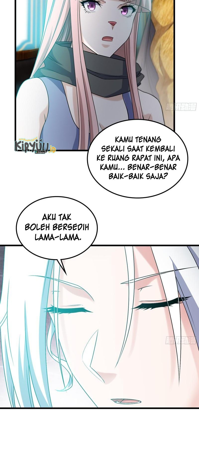 Halaman 13 dari 30