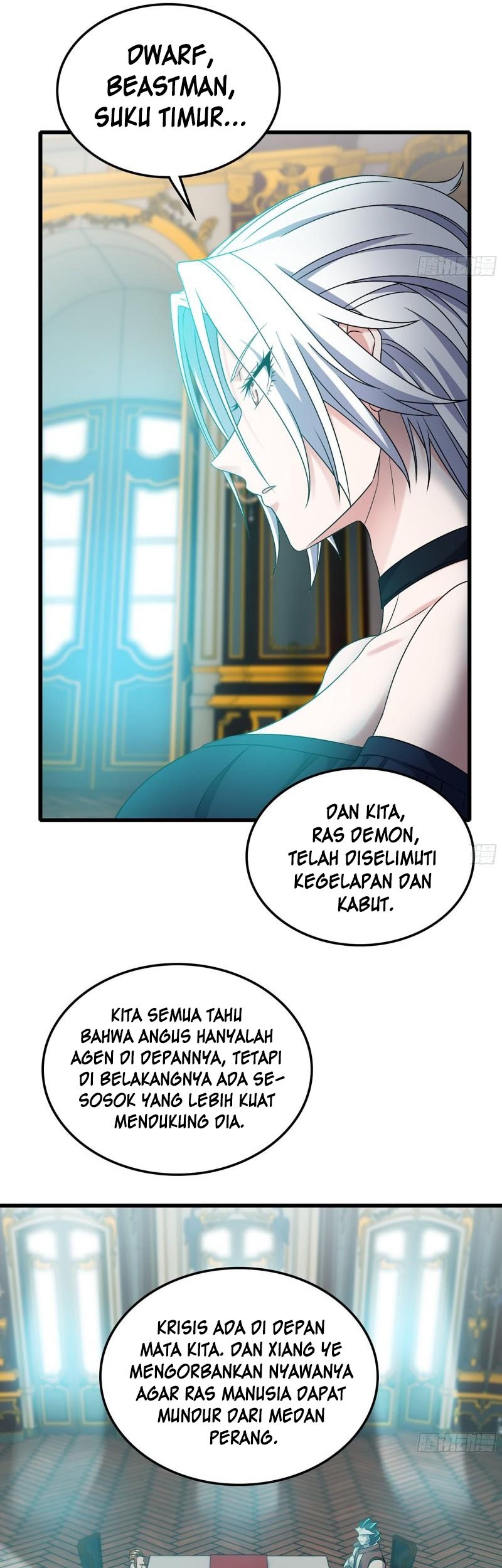 Halaman 14 dari 30