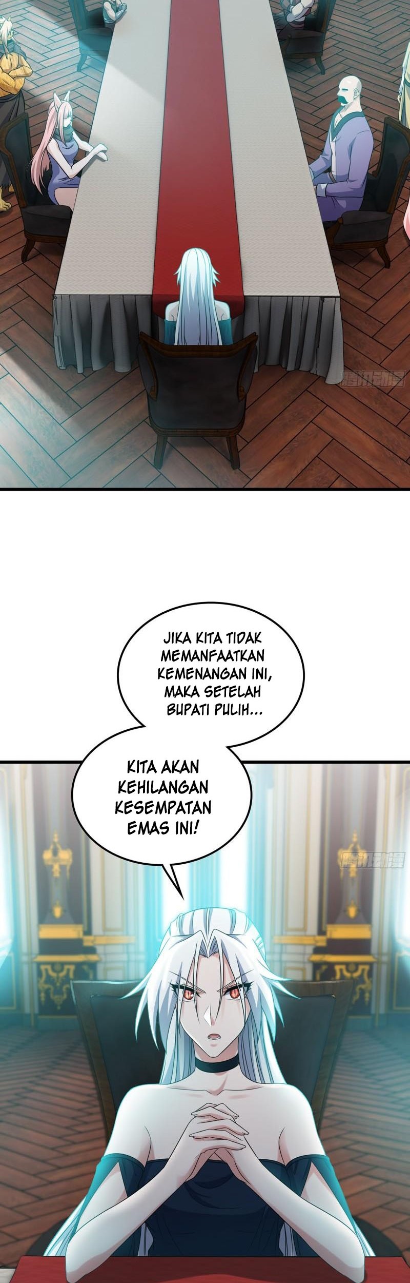 Halaman 15 dari 30